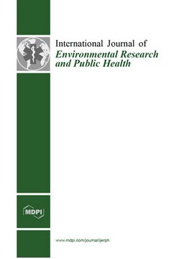 Transient and recurrent vision loss in a high-altitude porter from Pakistan during a winter expedition to the Karakoram in Poland / 2021 (EN) __content__