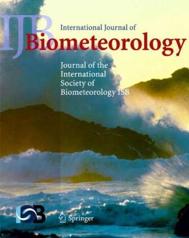 Simulations of human heat balance during attempts to summit Mount Everest in spring and winter / 2024 (EN) __content__