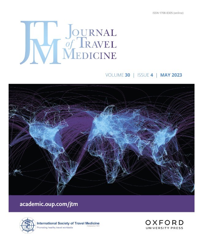 Paradoxical embolism of the central nervous system in a young Polish woman during a Himalayan expedition / 2023 (EN) __content__